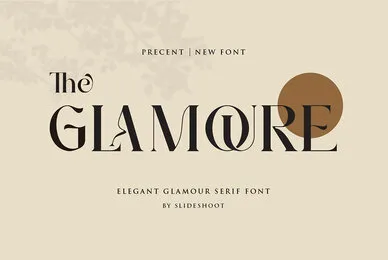 Decorative Fonts: Making Bold Statements in Design - 10 - YouWorkForThem