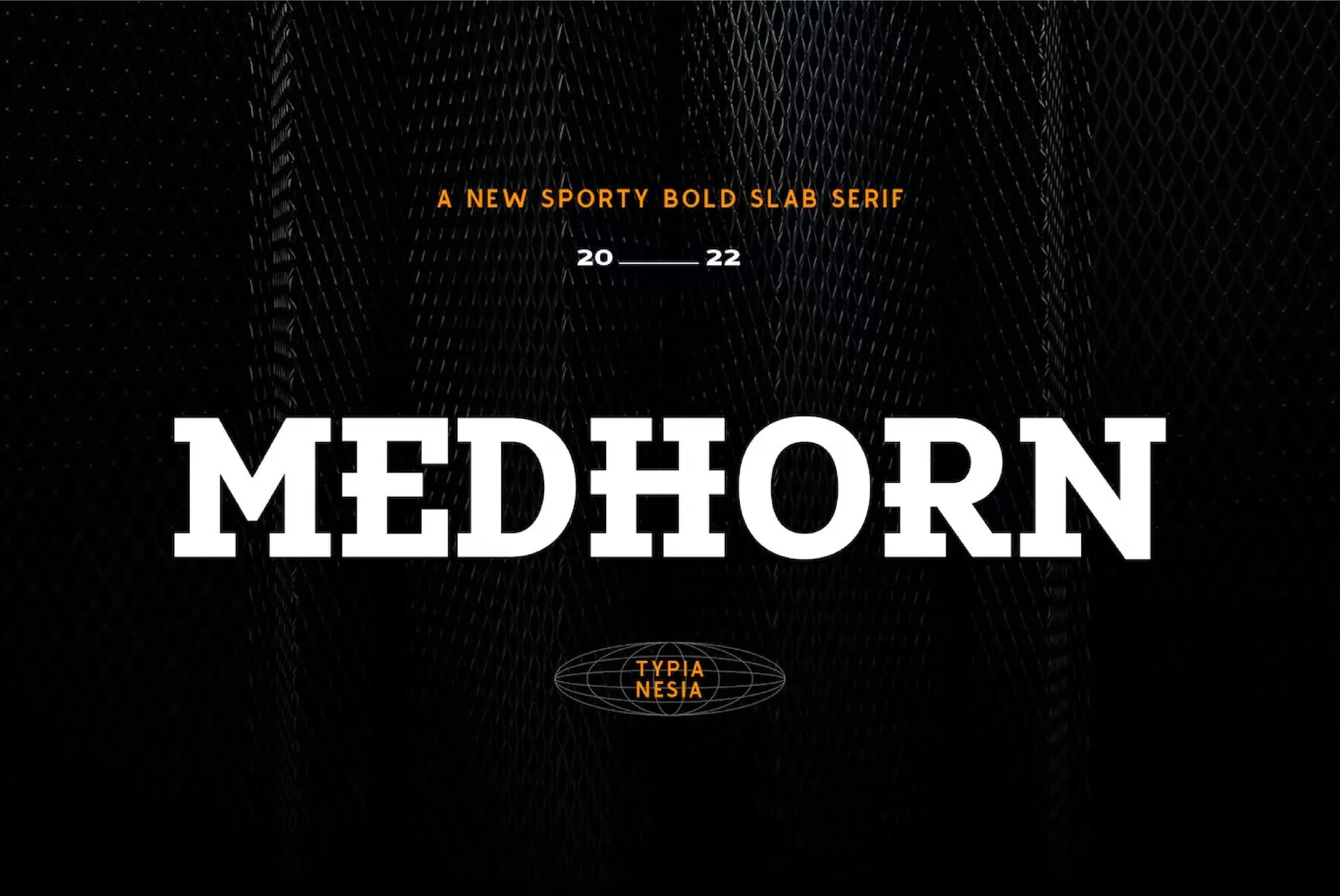 Medhorn