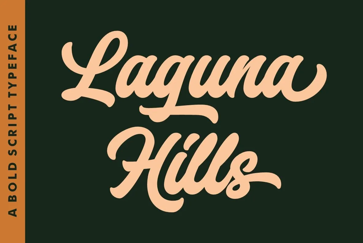 Laguna Hills