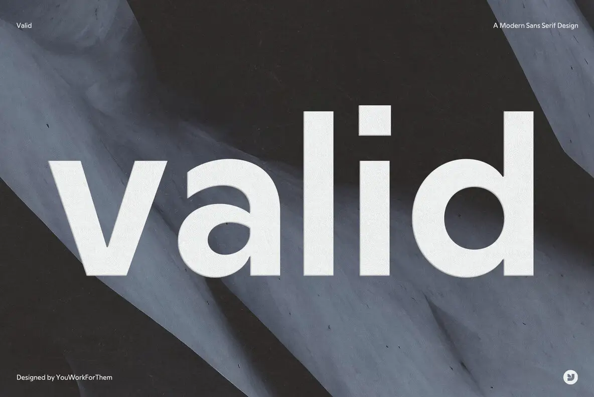 50 Best Free Elegant Fonts to Level Up Your Designs