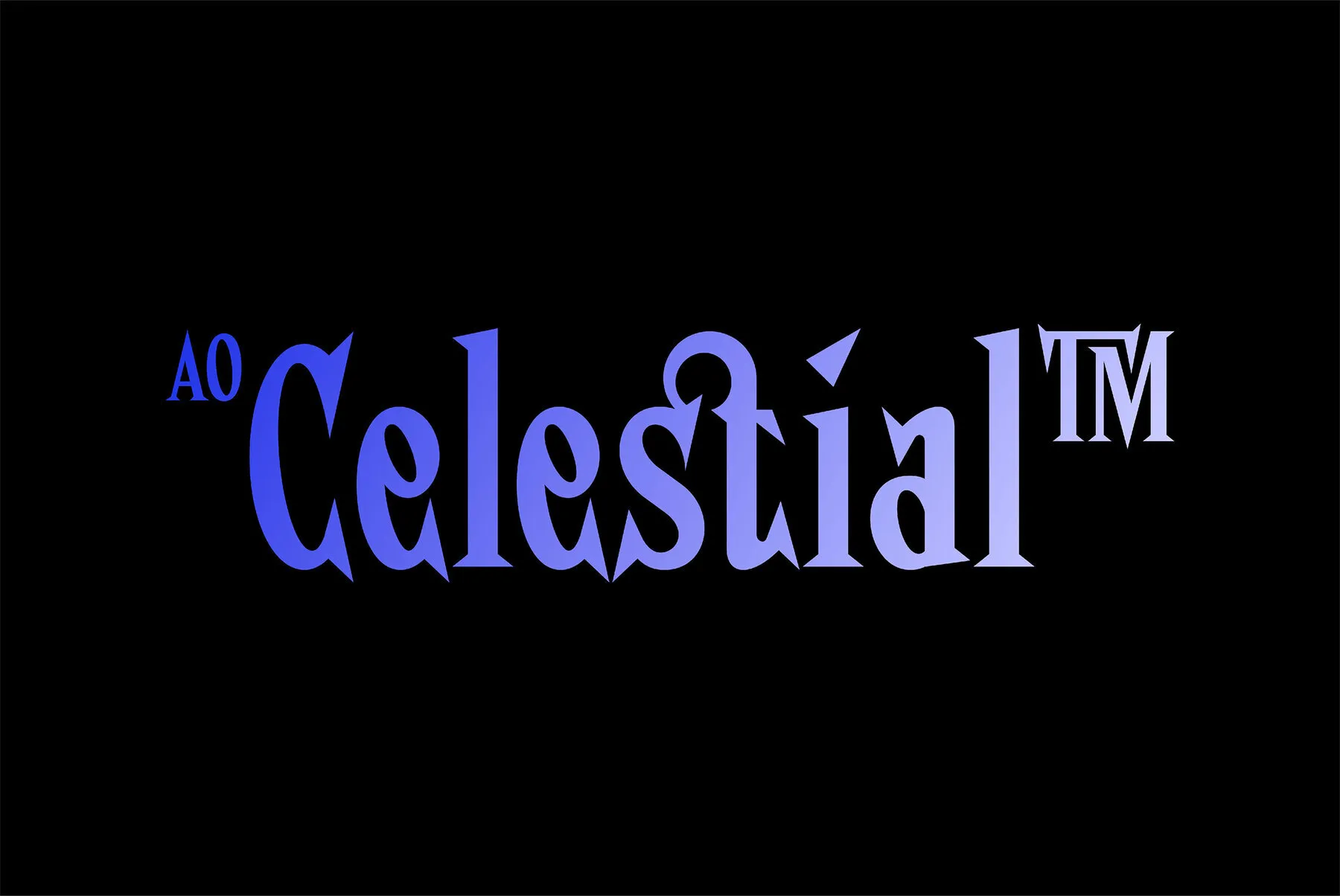 AO Celestial