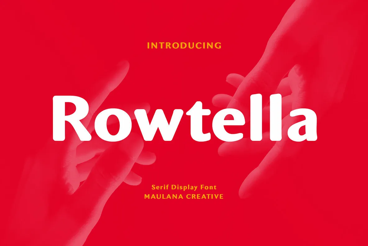 Rowtella