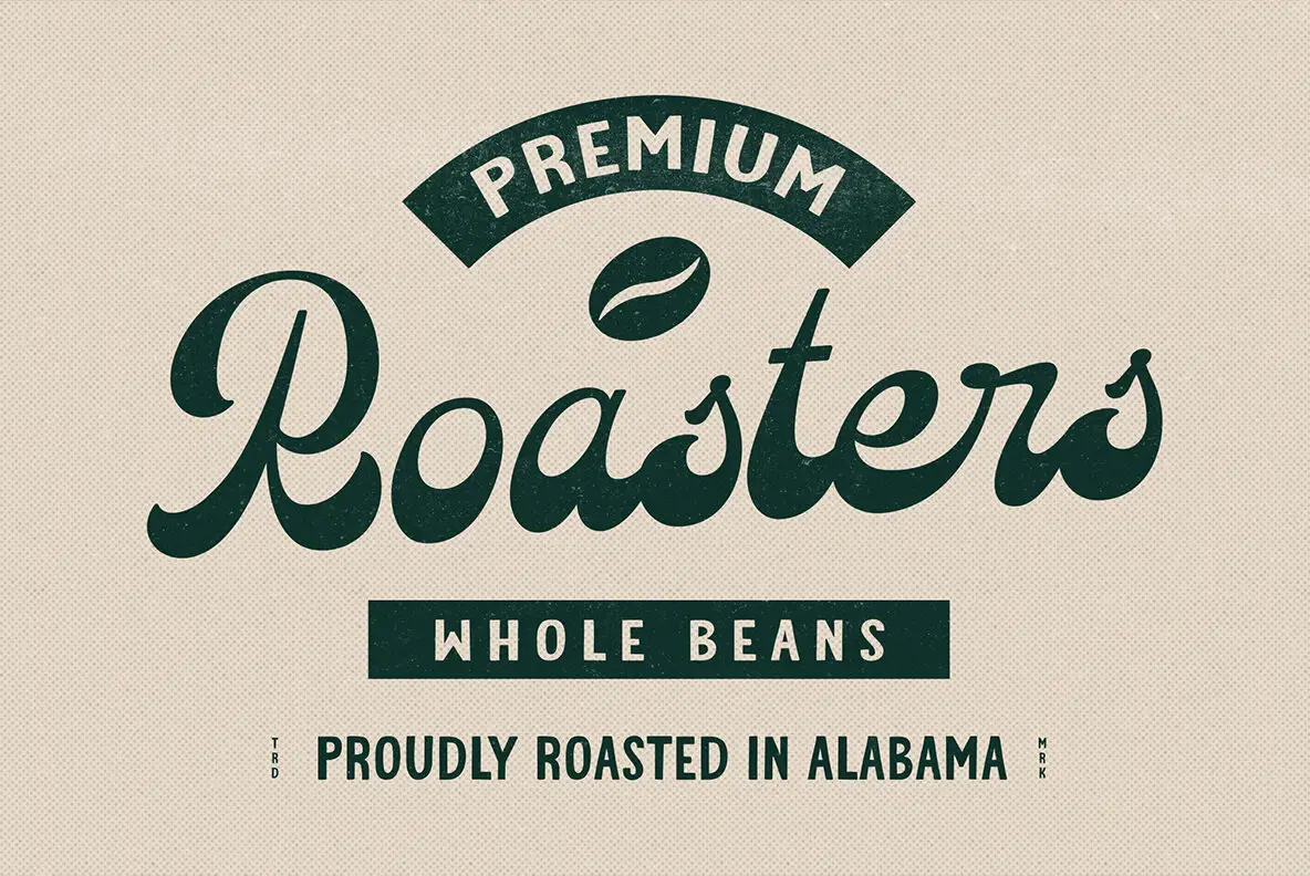 Wave Rider Font Wave Rider Font - Fontpath