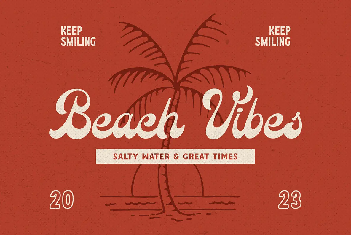 Wave Rider Font Wave Rider Font - Fontpath