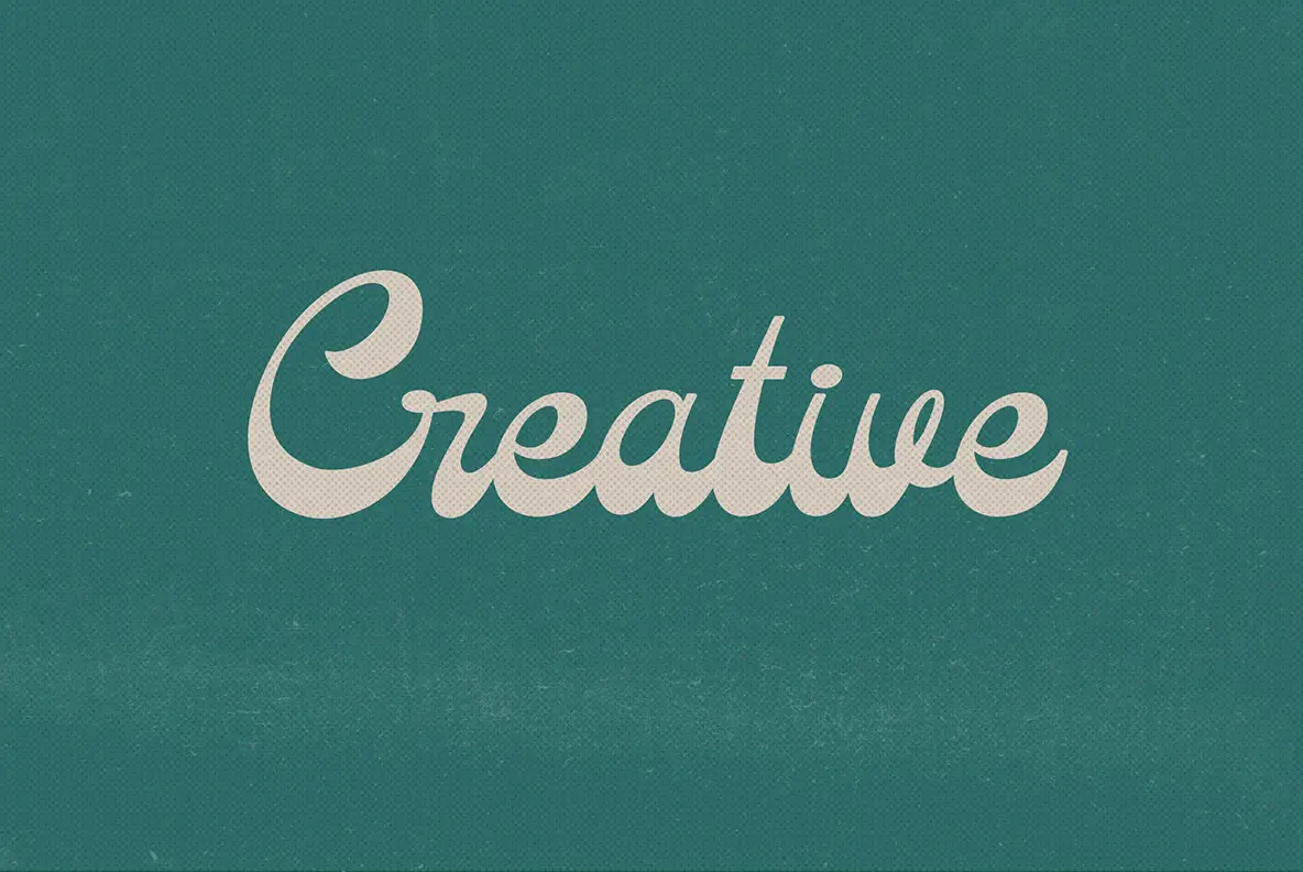 Wave Rider Font Wave Rider Font - Fontpath