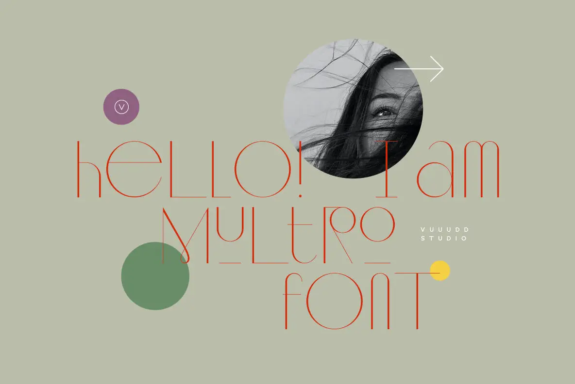 multro-font-fontpath