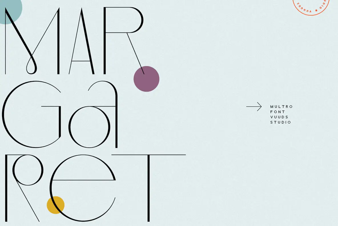 multro-font-youworkforthem