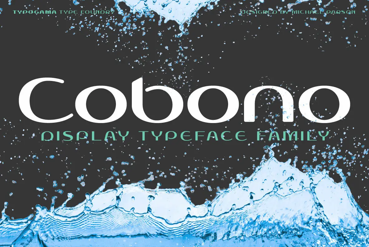 Cobono