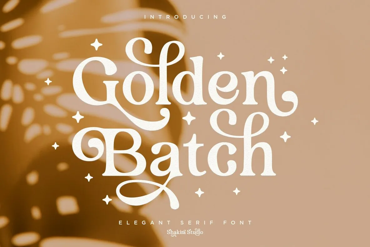 Golden Paint Graphics - YouWorkForThem