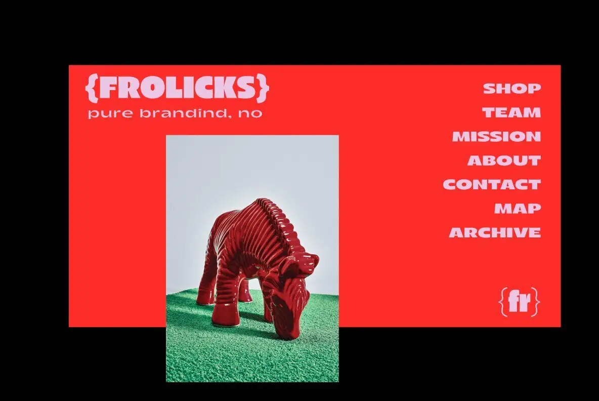 Arlen Font - YouWorkForThem