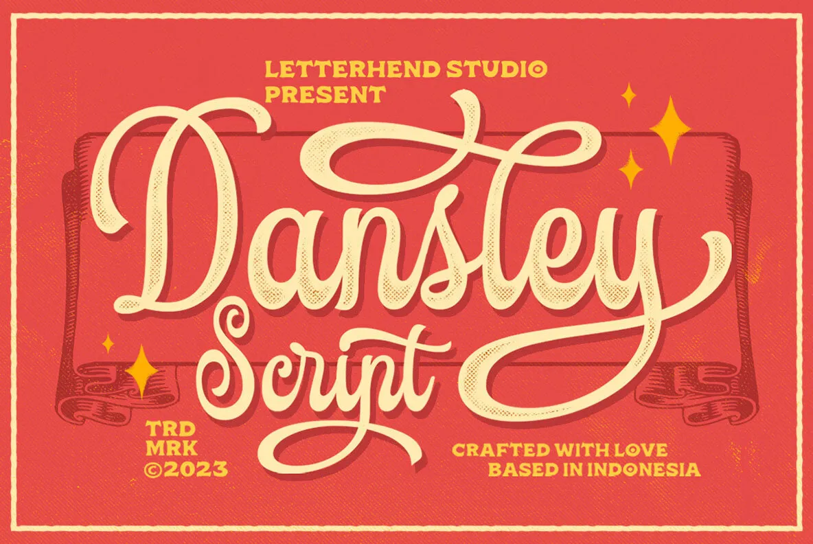 Dansley