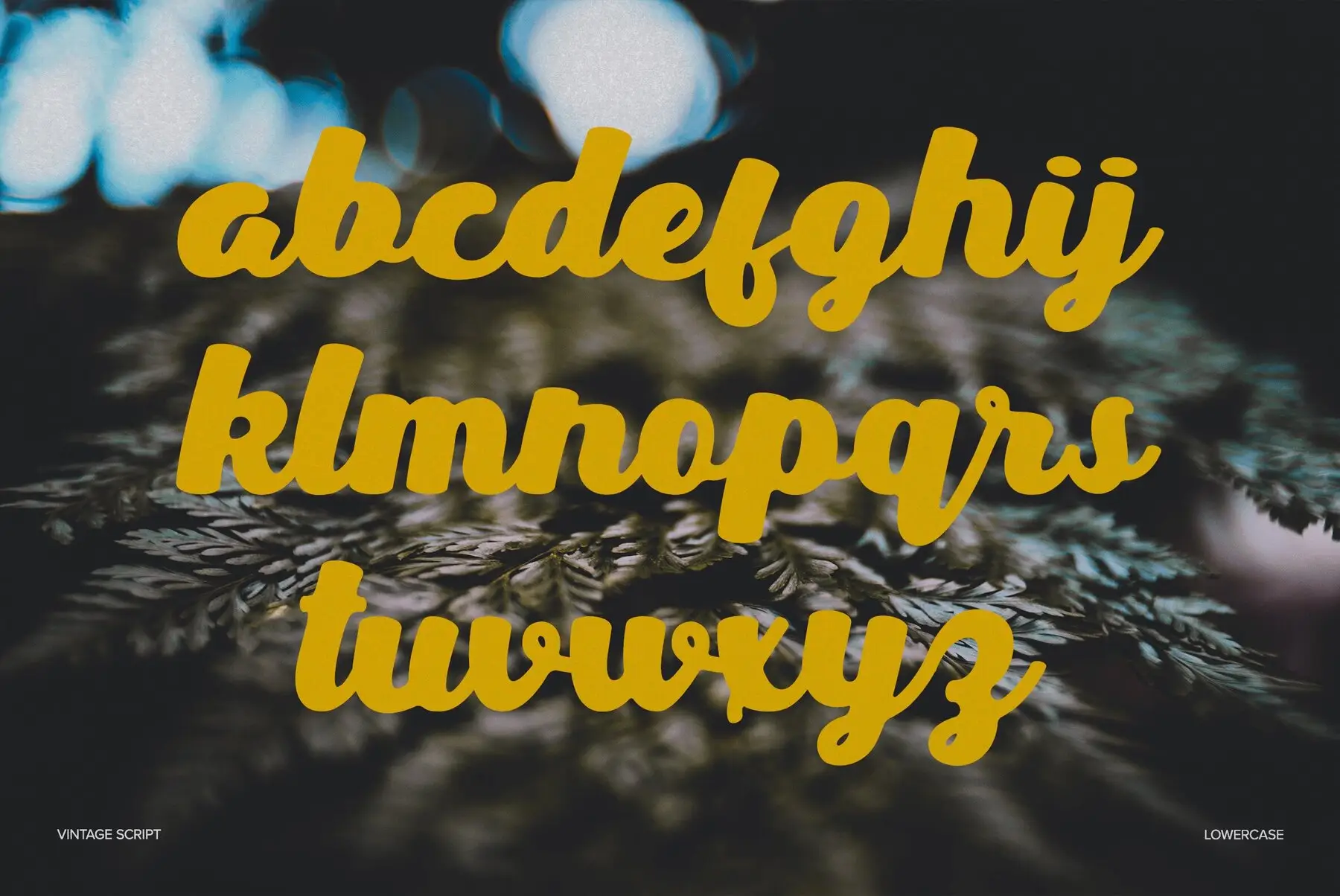 18-free-script-fonts-for-commercial-use-that-you-ll-be-amazed-by