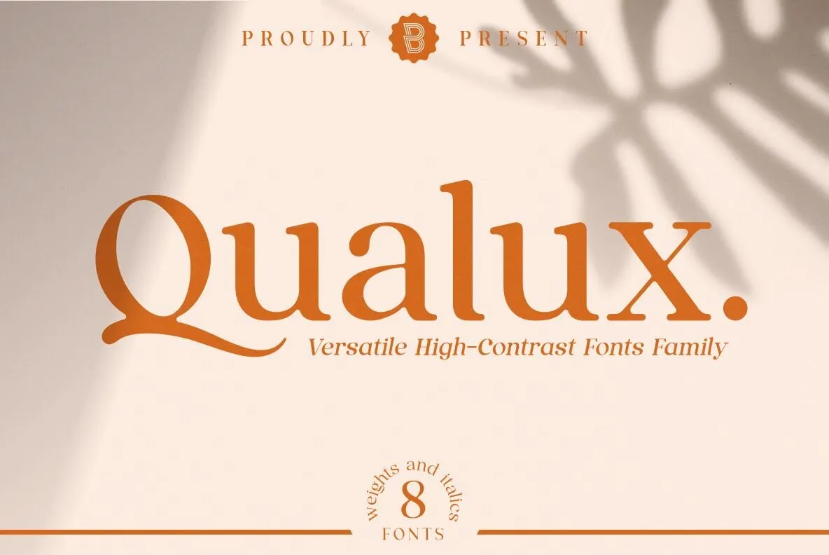 Qualux