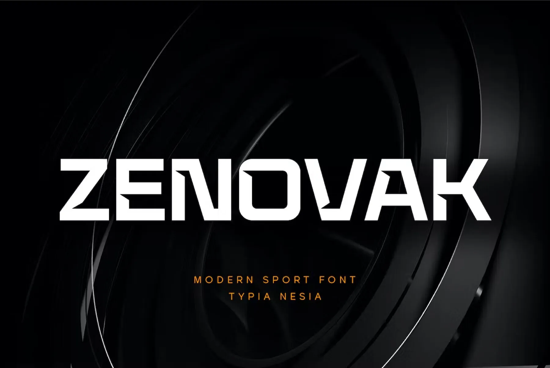 Zenovak