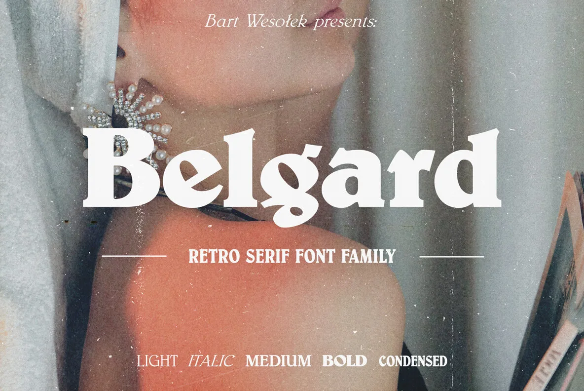 Belgard