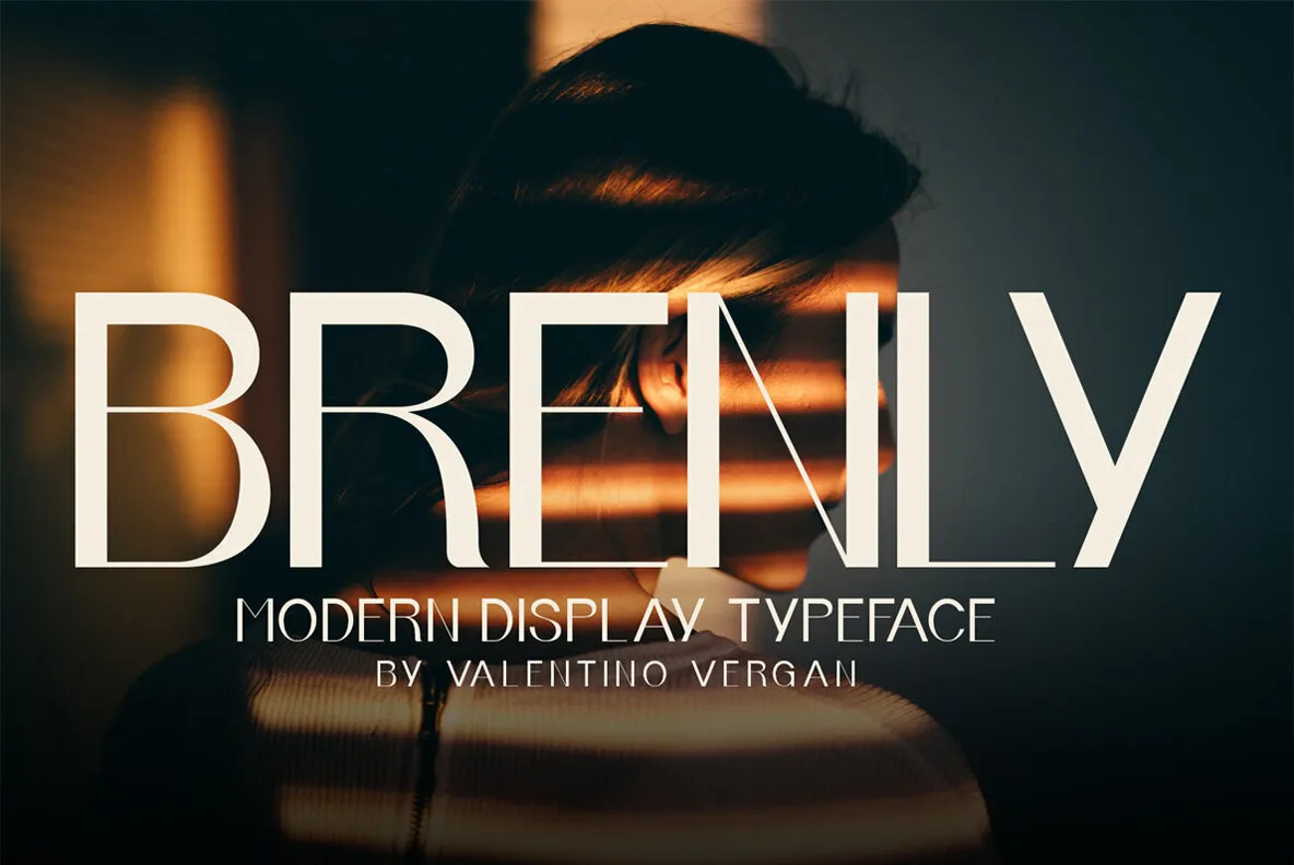 Brenly