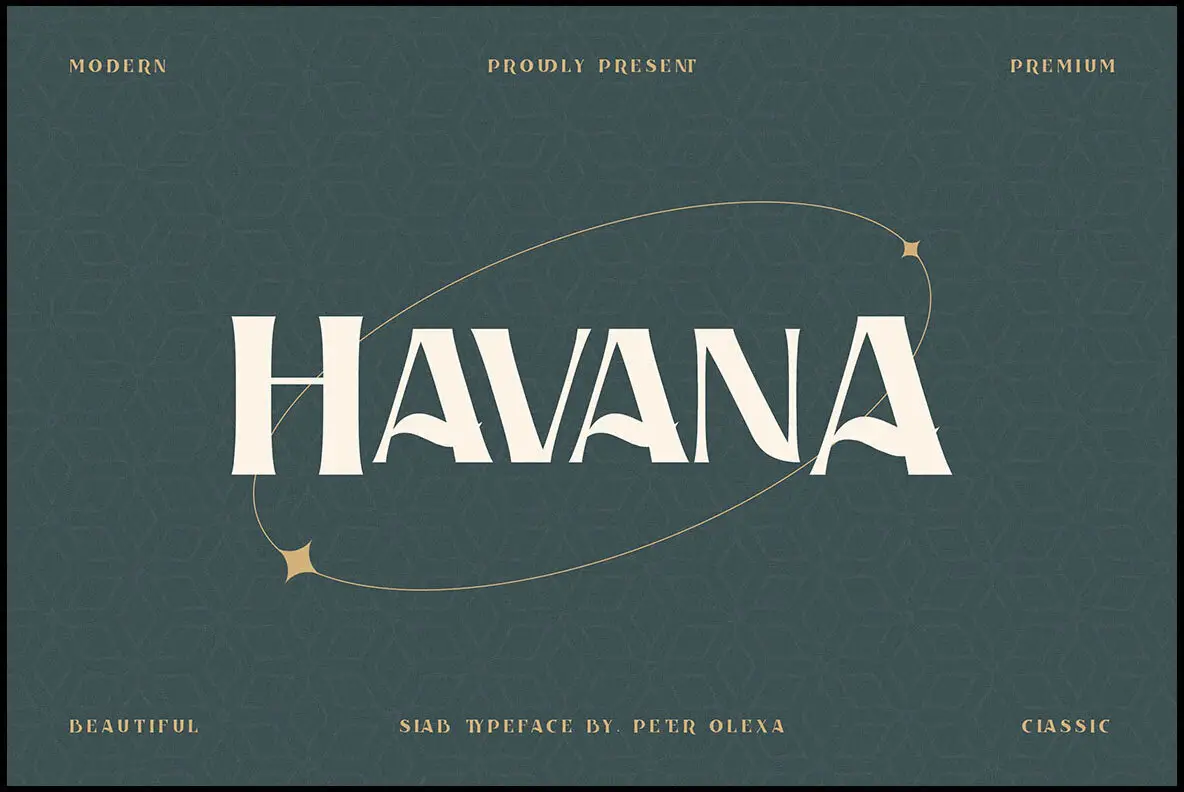 Havana