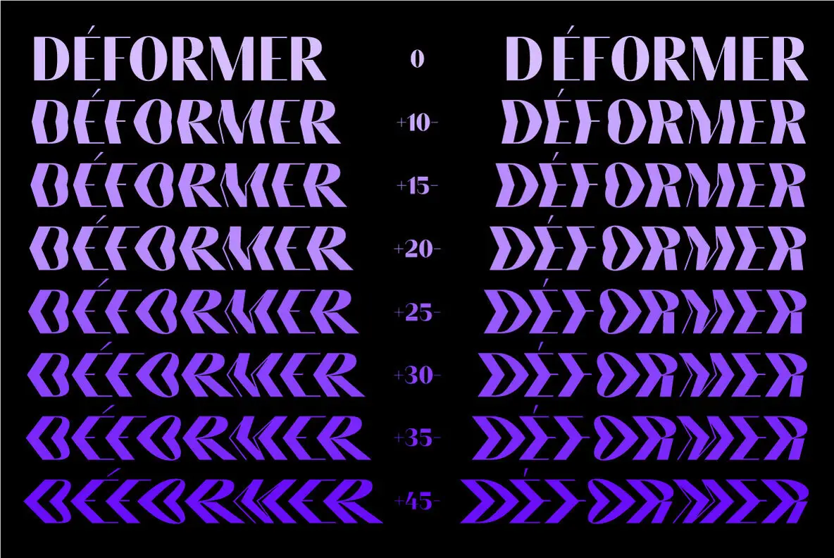 Tweaker Font - Fontpath