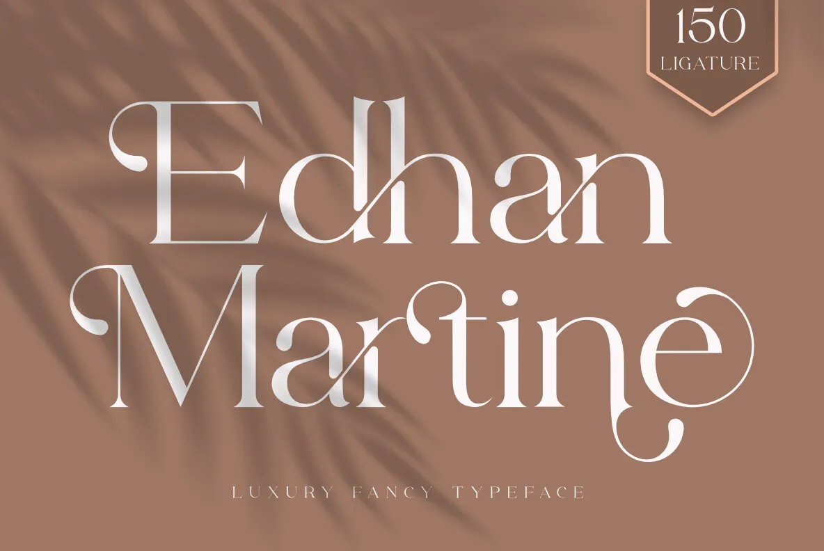 Edhan Martine