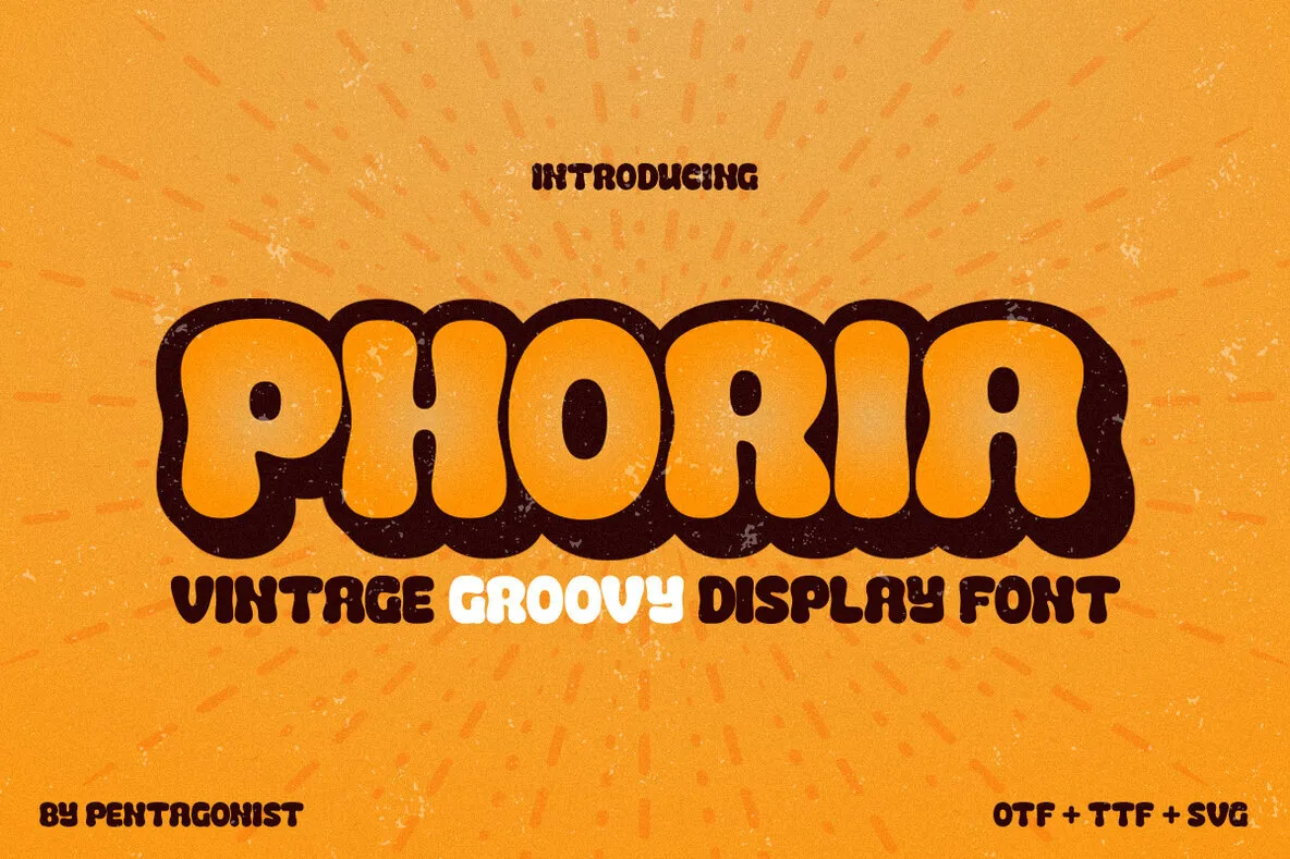 Phoria