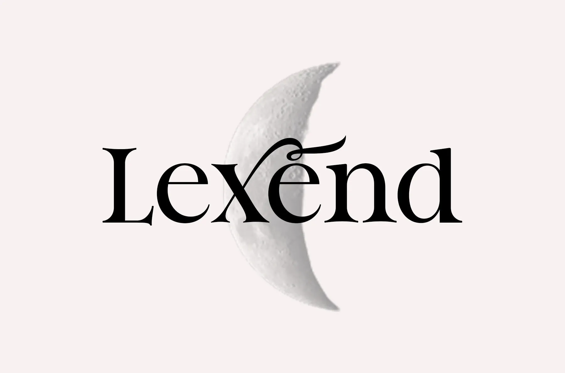 Lexend