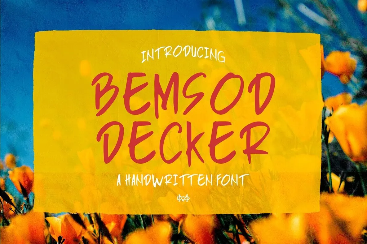 Bemsod