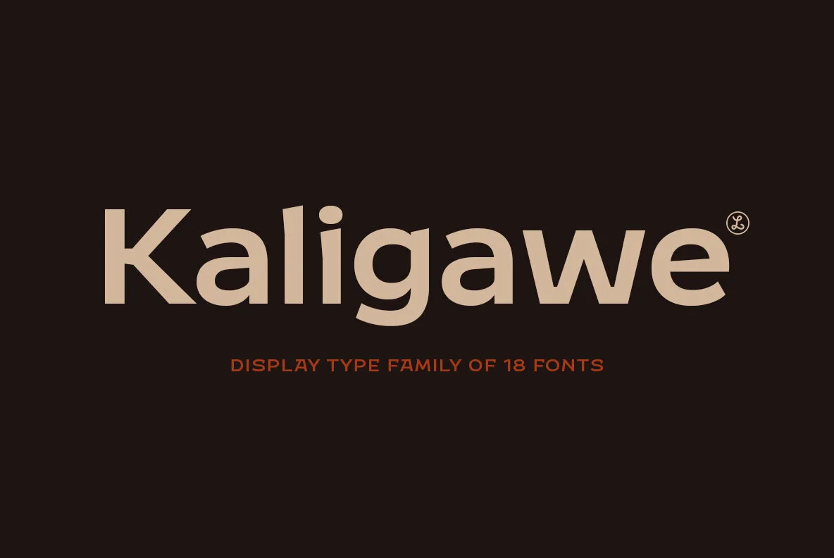 Kaligawe