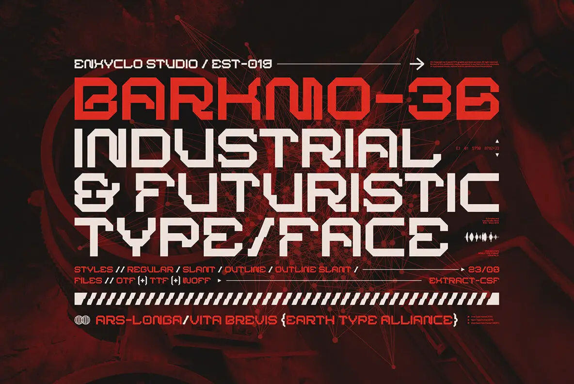 Barkmo-36