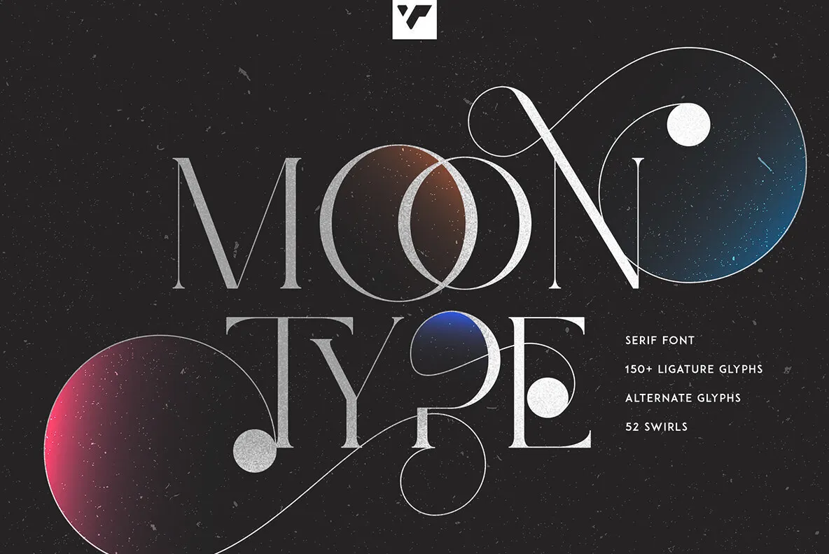 Moon Type