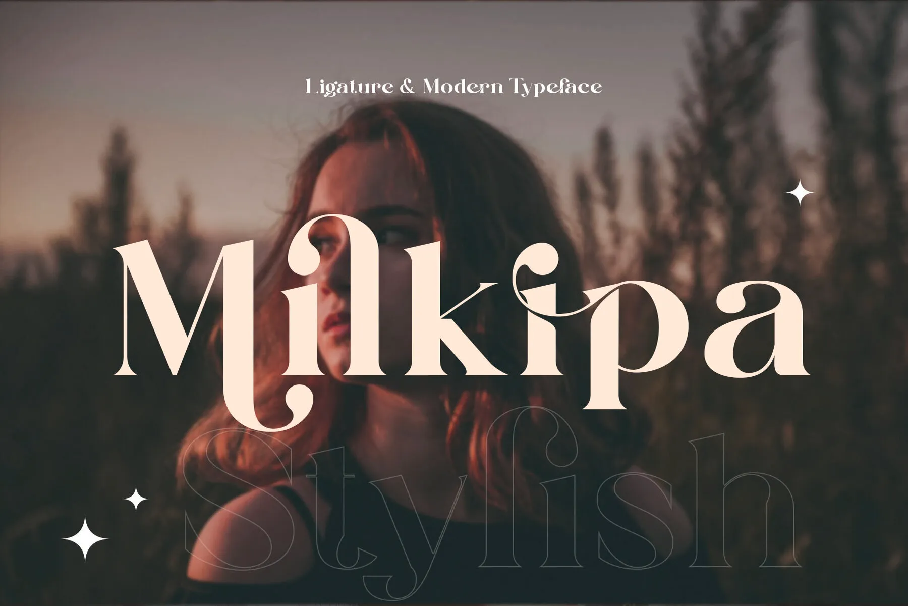 Milkipa