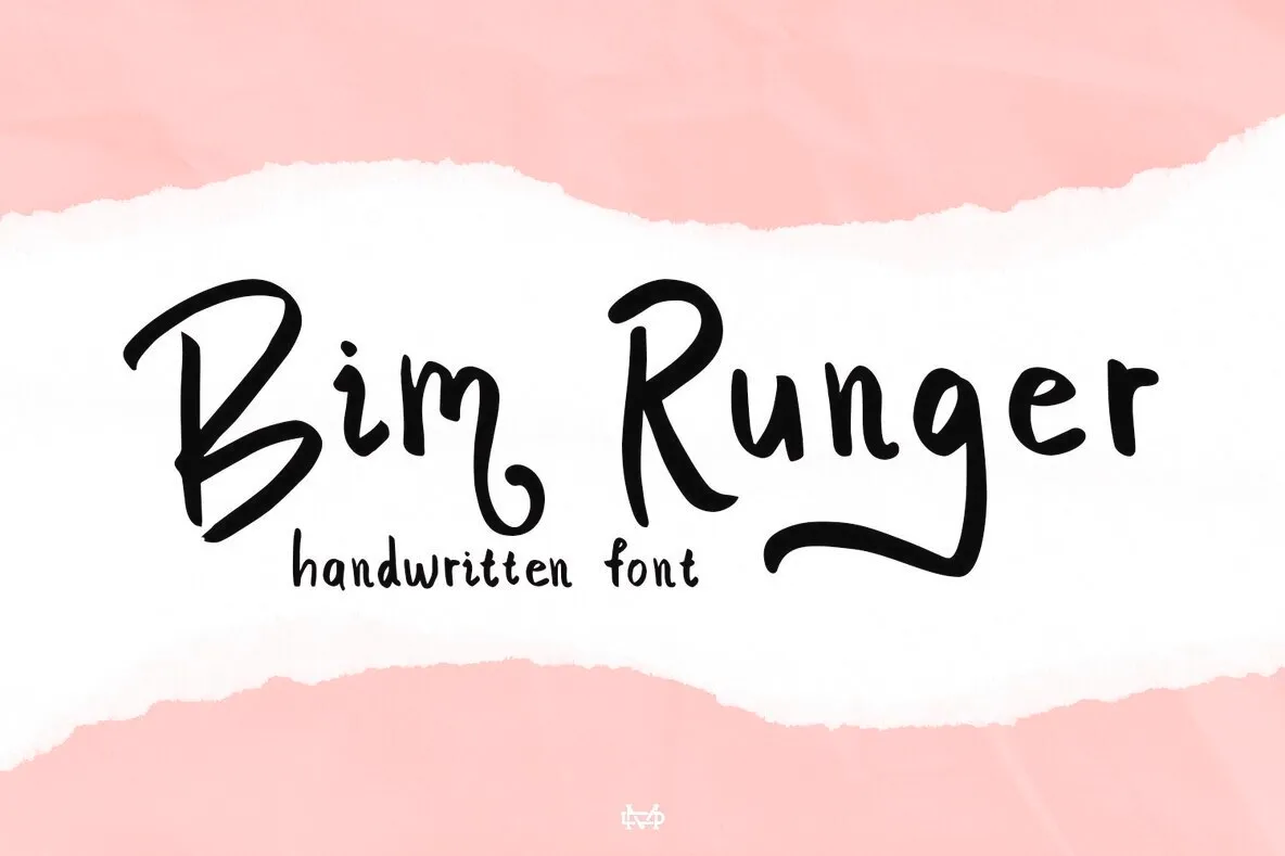 Bim Runger