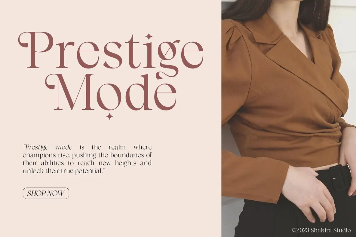 Starlet Text Starllet Font - FontPath