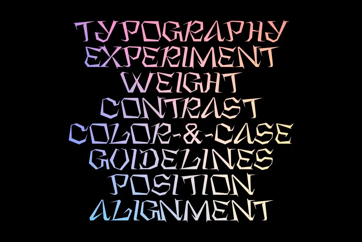 36Dope Font - FontPath