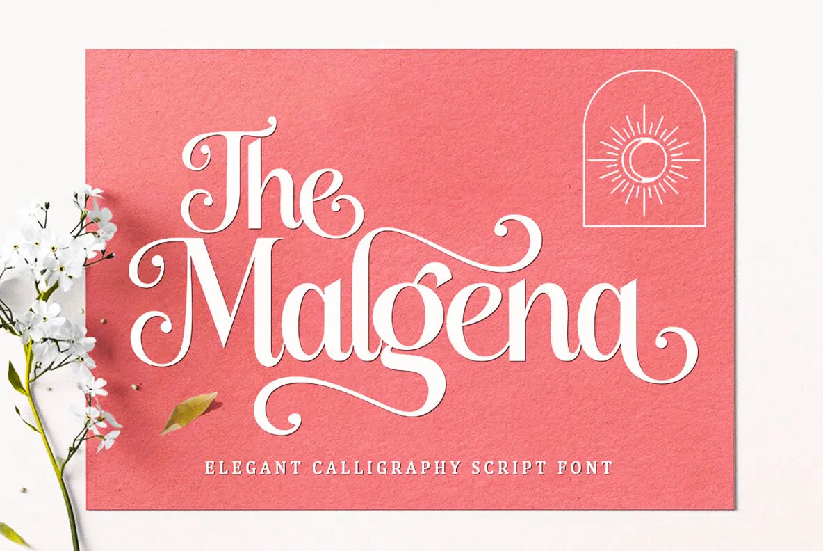 The Malgena