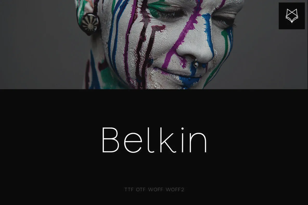 Belkin