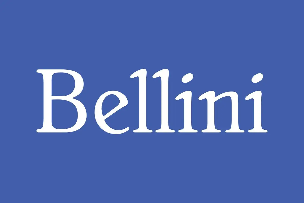 Bellini