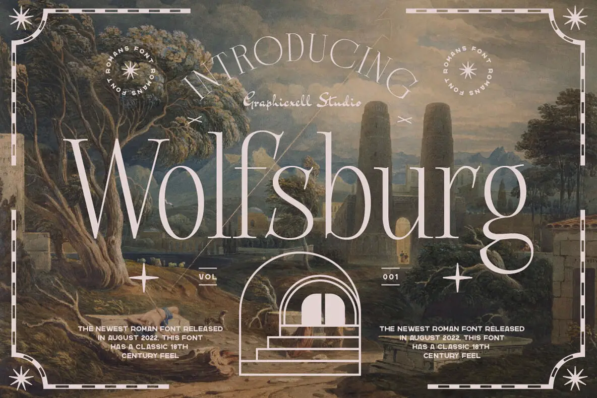 Wolfsburg