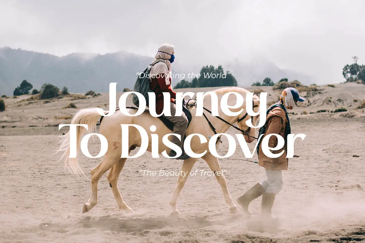 Grader Font - YouWorkForThem