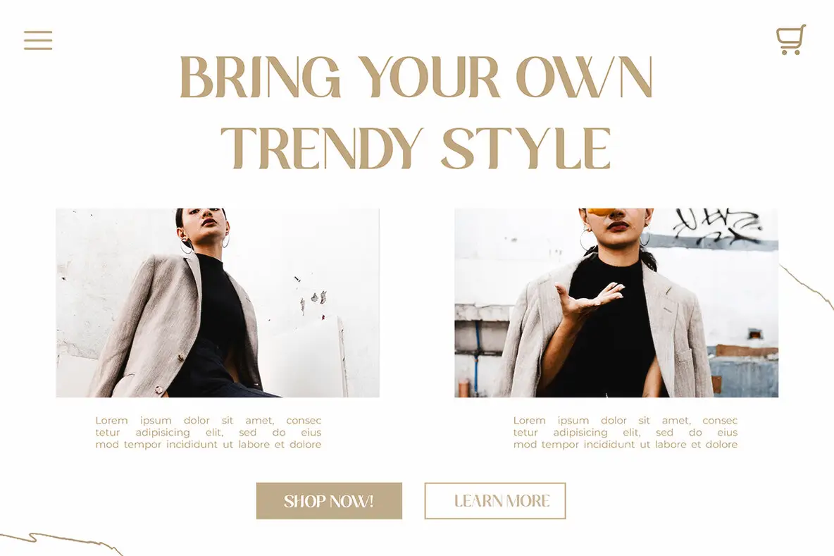 Grader Font - YouWorkForThem