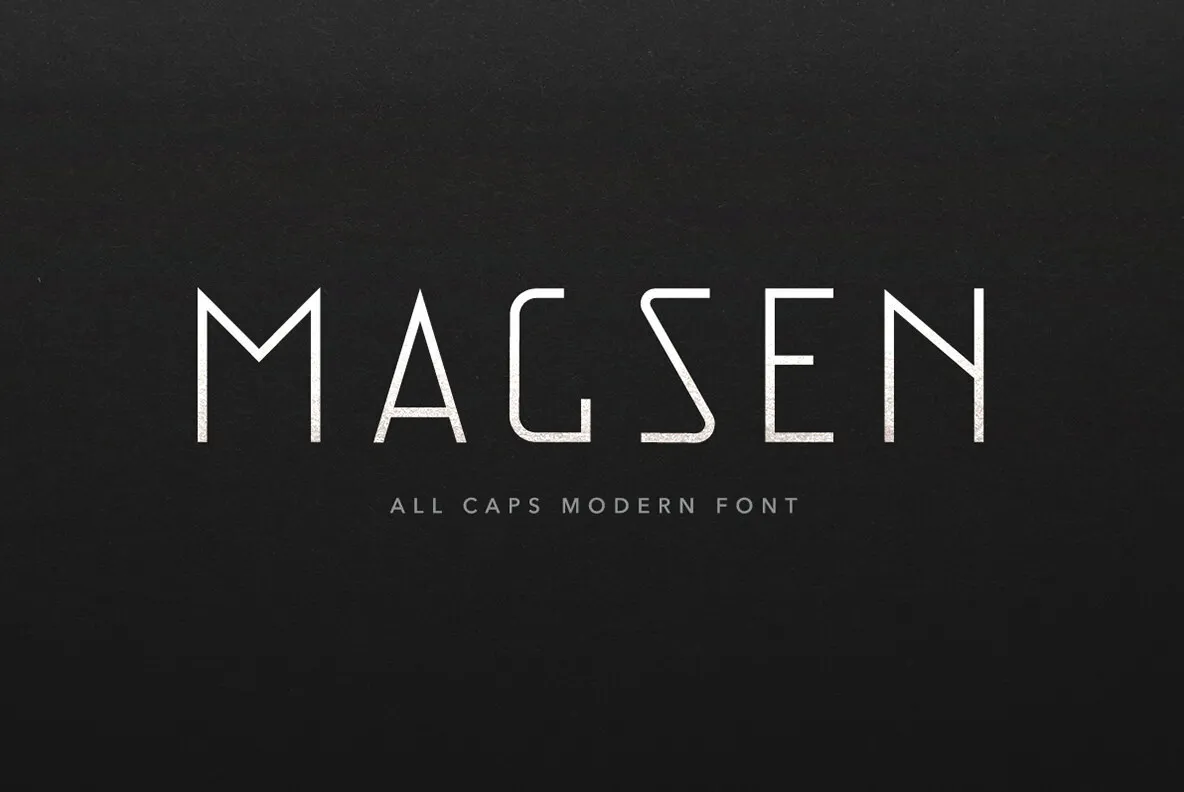 Magsen