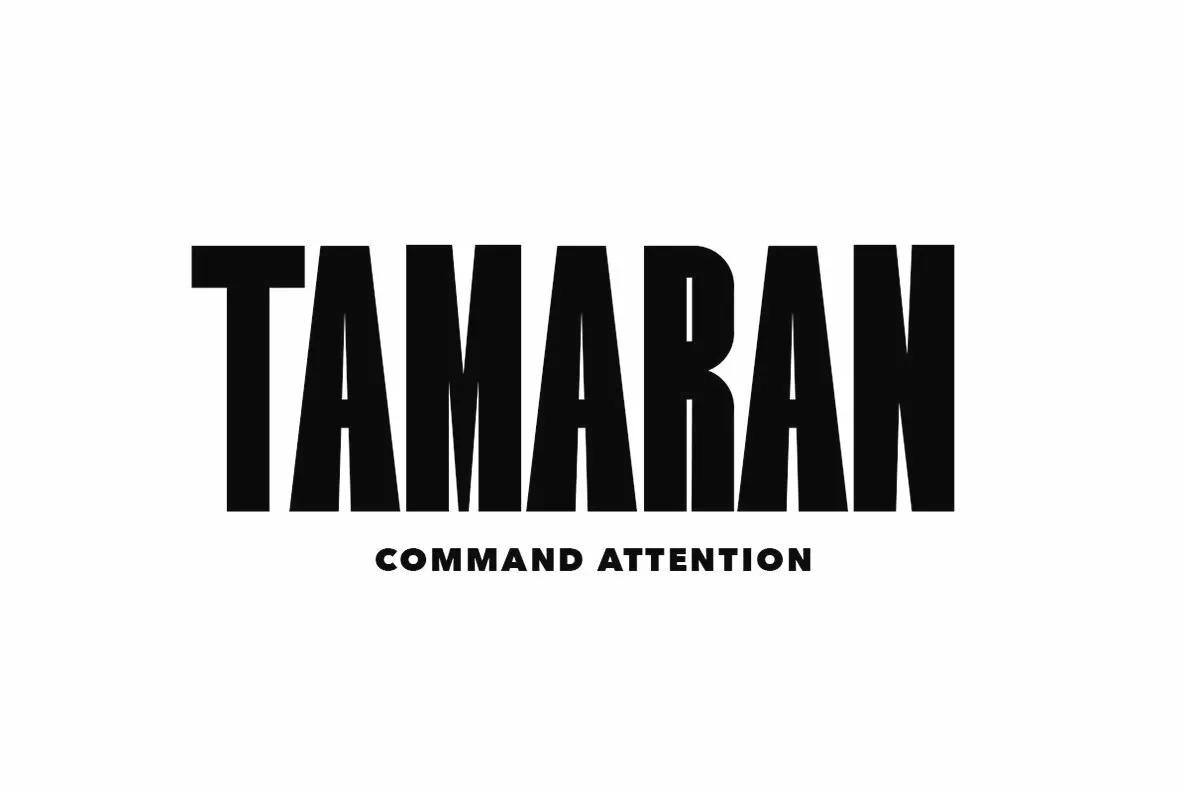 Tamaran