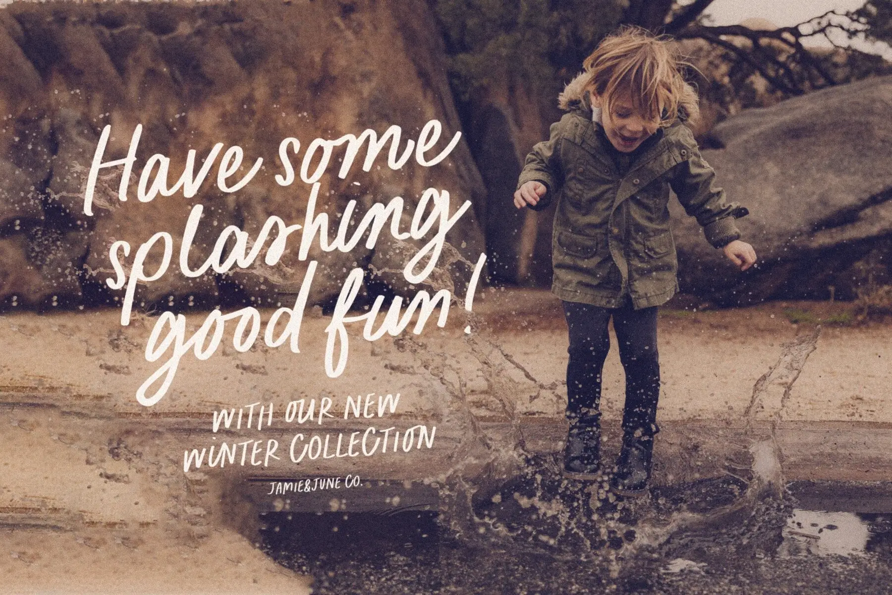 Oranges and Lemons The Delightful Duo of Handlettered Fonts