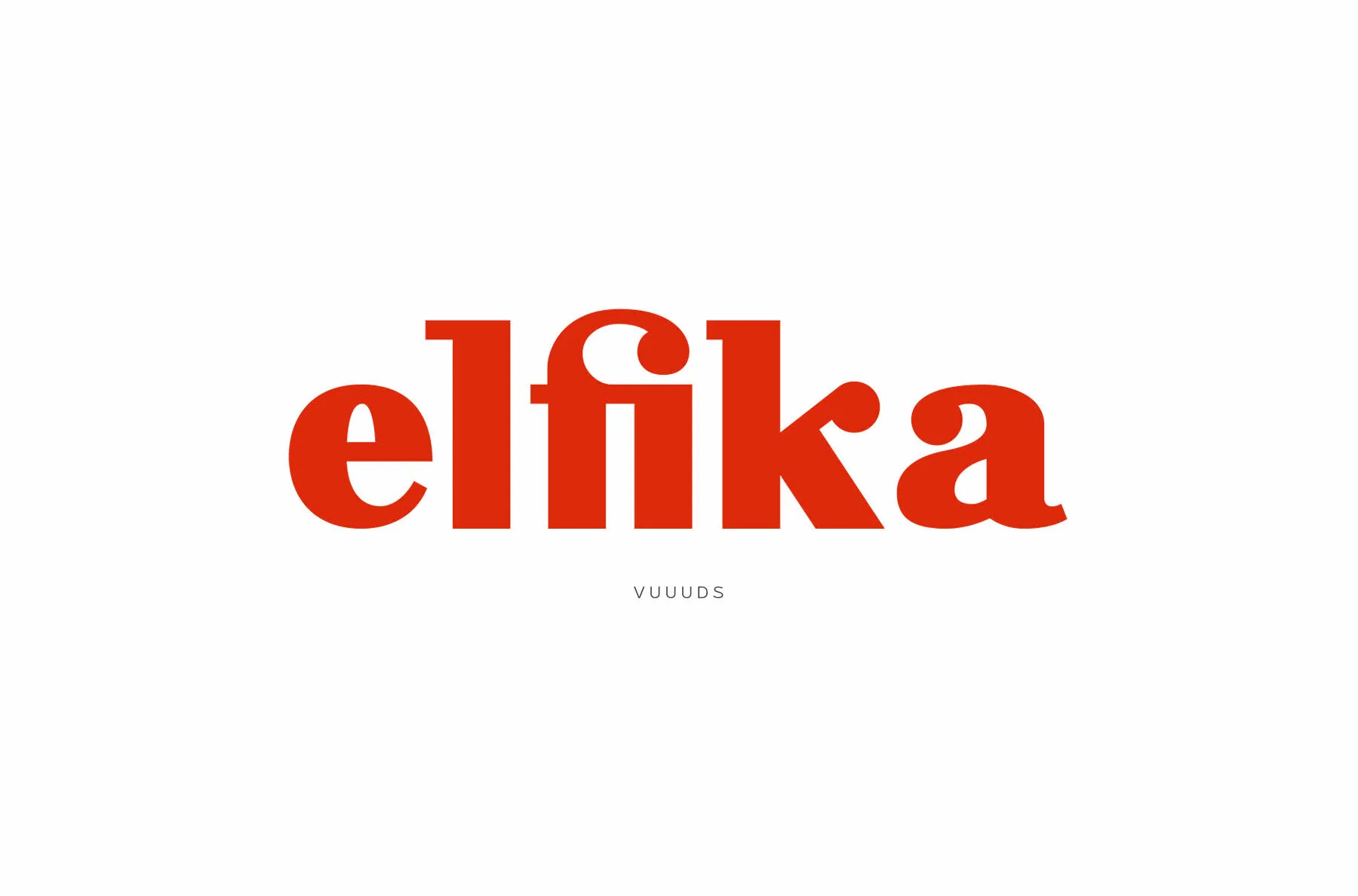 Elfika