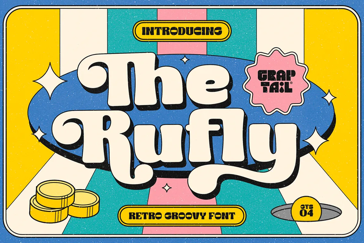 The Rufly