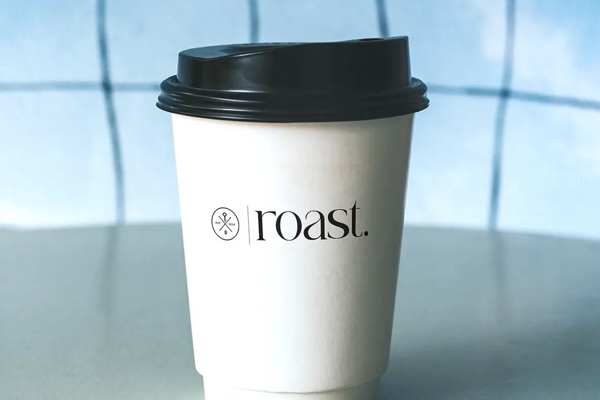 Kegger Font YouWorkForThem