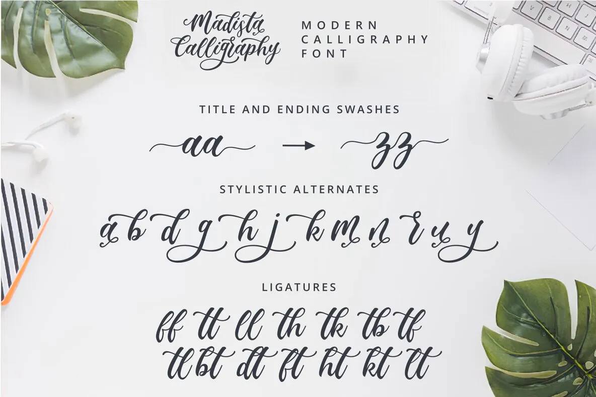 madista-calligraphy-font-youworkforthem