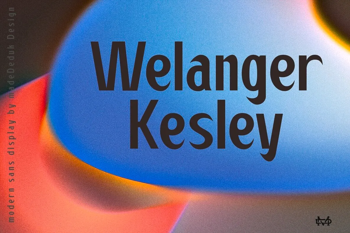 Welanger Kesley