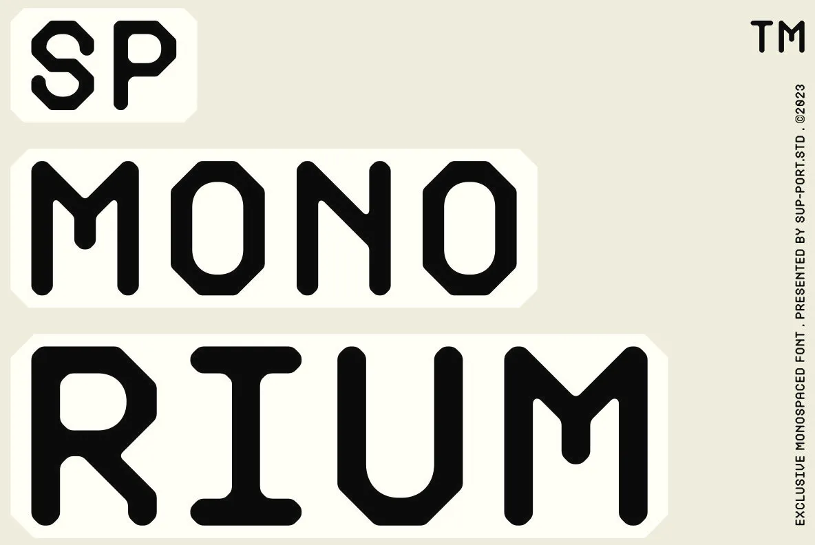 SP Monorium