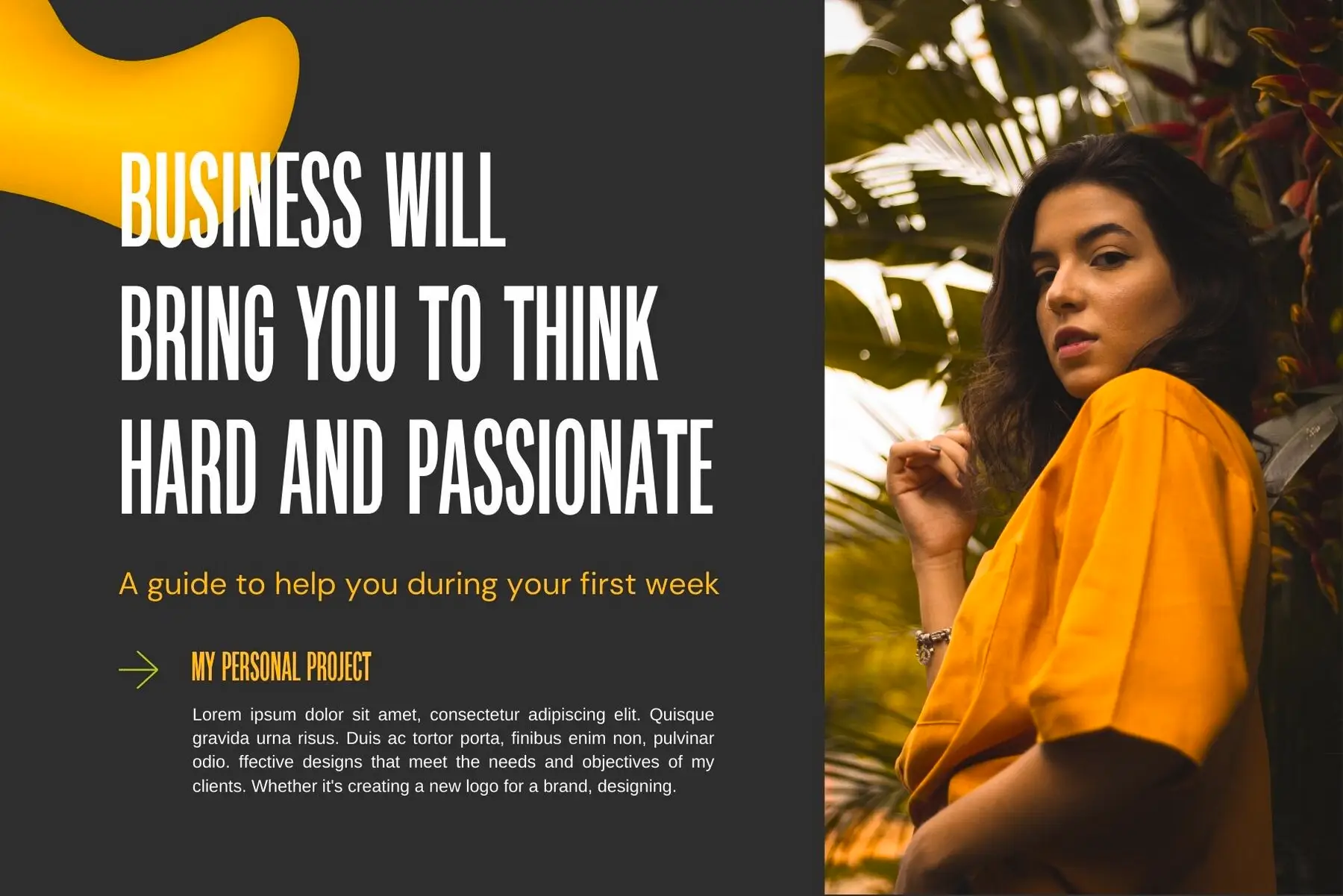 Working Font - YouWorkForThem
