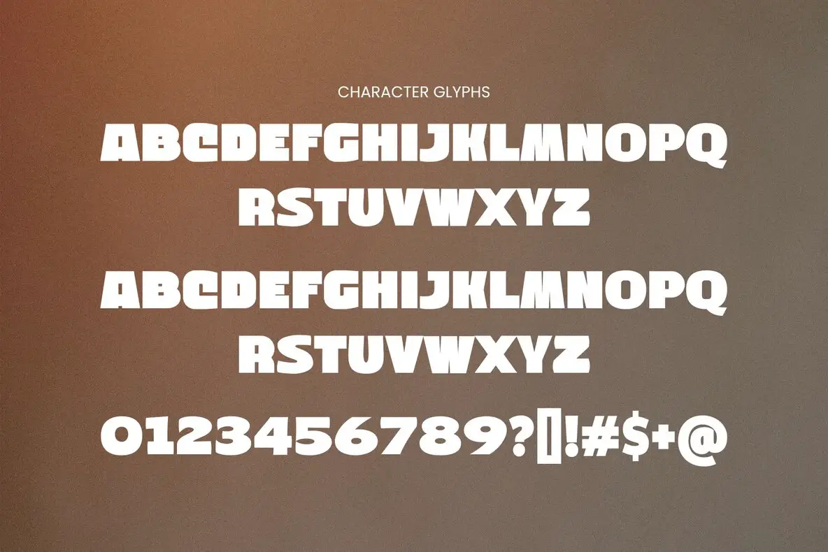 Vault Font Vault Font - Fontpath
